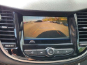 Thumbnail image of 2018 Chevrolet Trax at PiazzaMazdaReading - New