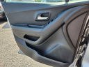Thumbnail image of 2018 Chevrolet Trax at PiazzaMazdaReading - New
