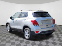 Thumbnail image of 2018 Chevrolet Trax at PiazzaMazdaReading - New