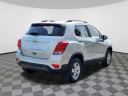 Thumbnail image of 2018 Chevrolet Trax at PiazzaMazdaReading - New