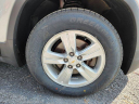 Thumbnail image of 2018 Chevrolet Trax at PiazzaMazdaReading - New