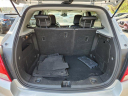 Thumbnail image of 2018 Chevrolet Trax at PiazzaMazdaReading - New