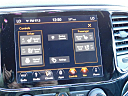 Thumbnail image of 2019 Jeep Grand Cherokee at Gary Mathews Motors