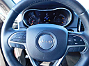 Thumbnail image of 2019 Jeep Grand Cherokee at Gary Mathews Motors