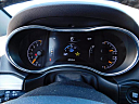 Thumbnail image of 2019 Jeep Grand Cherokee at Gary Mathews Motors