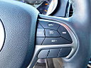 Thumbnail image of 2019 Jeep Grand Cherokee at Gary Mathews Motors