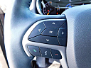 Thumbnail image of 2019 Jeep Grand Cherokee at Gary Mathews Motors