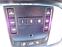 Thumbnail image of 2019 Jeep Grand Cherokee at Gary Mathews Motors