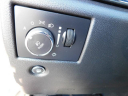 Thumbnail image of 2019 Jeep Grand Cherokee at Gary Mathews Motors