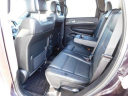 Thumbnail image of 2019 Jeep Grand Cherokee at Gary Mathews Motors