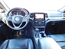 Thumbnail image of 2019 Jeep Grand Cherokee at Gary Mathews Motors