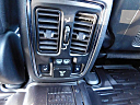 Thumbnail image of 2019 Jeep Grand Cherokee at Gary Mathews Motors