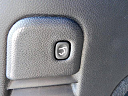 Thumbnail image of 2019 Jeep Grand Cherokee at Gary Mathews Motors
