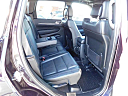 Thumbnail image of 2019 Jeep Grand Cherokee at Gary Mathews Motors