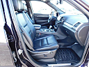 Thumbnail image of 2019 Jeep Grand Cherokee at Gary Mathews Motors