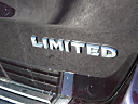 Thumbnail image of 2019 Jeep Grand Cherokee at Gary Mathews Motors