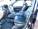 Thumbnail image of 2019 Jeep Grand Cherokee at Gary Mathews Motors