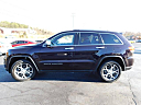 Thumbnail image of 2019 Jeep Grand Cherokee at Gary Mathews Motors