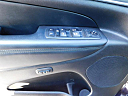 Thumbnail image of 2019 Jeep Grand Cherokee at Gary Mathews Motors