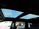 Thumbnail image of 2019 Jeep Grand Cherokee at Gary Mathews Motors