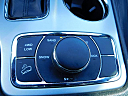 Thumbnail image of 2019 Jeep Grand Cherokee at Gary Mathews Motors