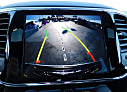 Thumbnail image of 2019 Jeep Grand Cherokee at Gary Mathews Motors