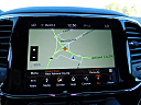 Thumbnail image of 2019 Jeep Grand Cherokee at Gary Mathews Motors