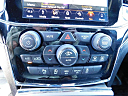 Thumbnail image of 2019 Jeep Grand Cherokee at Gary Mathews Motors