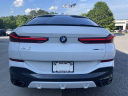 Thumbnail image of 2024 BMW X6 at Athens BMW - New