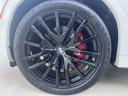 Thumbnail image of 2024 BMW X6 at Athens BMW - New