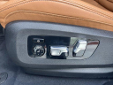 Thumbnail image of 2024 BMW X6 at Athens BMW - New