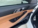 Thumbnail image of 2024 BMW X6 at Athens BMW - New