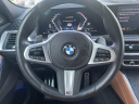 Thumbnail image of 2024 BMW X6 at Athens BMW - New