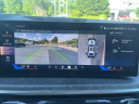 Thumbnail image of 2024 BMW X6 at Athens BMW - New