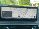 Thumbnail image of 2024 BMW X6 at Athens BMW - New