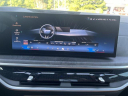 Thumbnail image of 2024 BMW X6 at Athens BMW - New