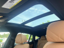 Thumbnail image of 2024 BMW X6 at Athens BMW - New