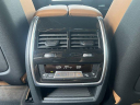 Thumbnail image of 2024 BMW X6 at Athens BMW - New