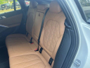 Thumbnail image of 2024 BMW X6 at Athens BMW - New