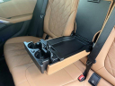 Thumbnail image of 2024 BMW X6 at Athens BMW - New
