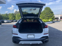 Thumbnail image of 2024 BMW X6 at Athens BMW - New