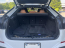 Thumbnail image of 2024 BMW X6 at Athens BMW - New
