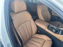 Thumbnail image of 2024 BMW X6 at Athens BMW - New