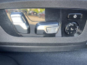 Thumbnail image of 2024 BMW X6 at Athens BMW - New