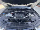 Thumbnail image of 2024 BMW X6 at Athens BMW - New