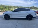 Thumbnail image of 2024 BMW X6 at Athens BMW - New