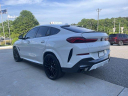 Thumbnail image of 2024 BMW X6 at Athens BMW - New