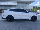 2024 BMW X6 xDrive40i at Athens BMW - New