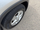Thumbnail image of 2017 Chevrolet Trax at Koehne Chevrolet Buick GMC