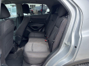 Thumbnail image of 2017 Chevrolet Trax at Koehne Chevrolet Buick GMC